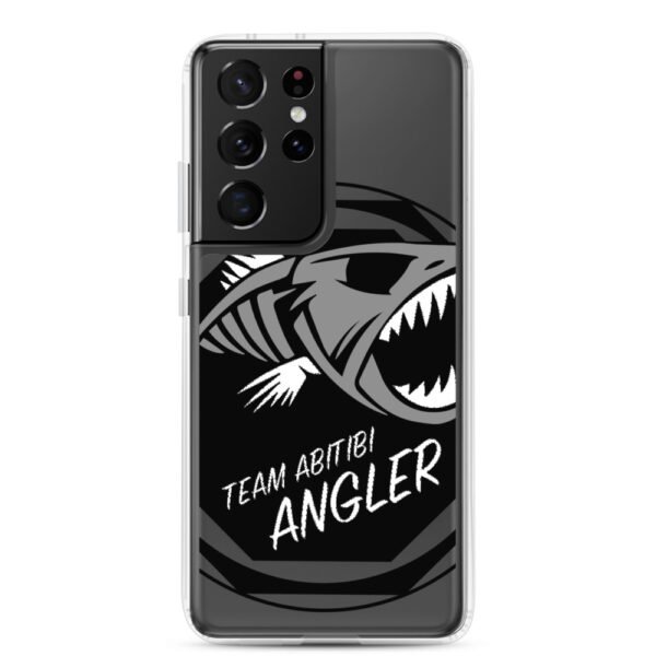Coque pour modèles Samsung – Image 19