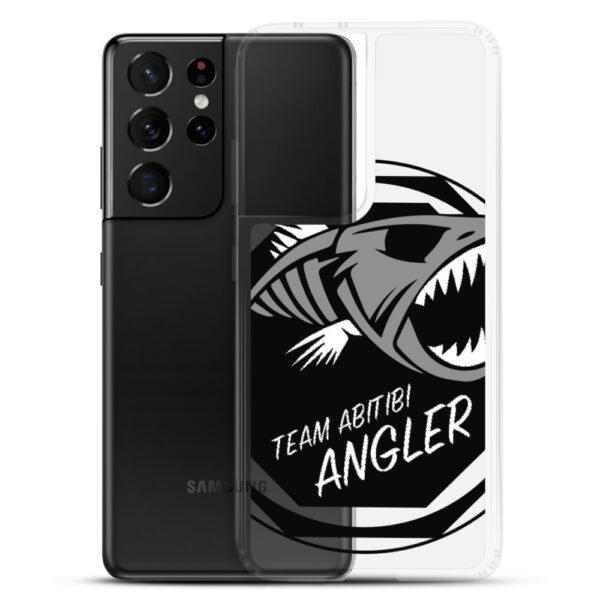 Coque pour modèles Samsung – Image 20