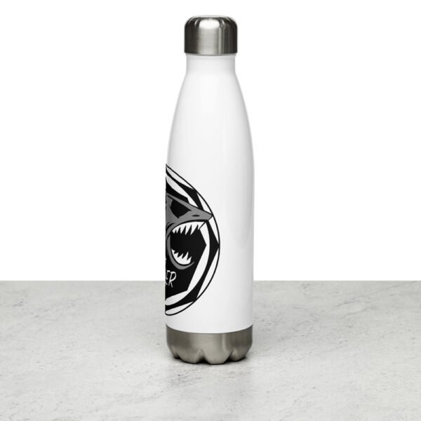 Bouteille en stainless – Image 4