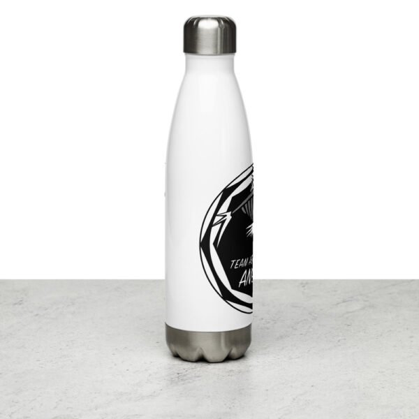 Bouteille en stainless – Image 3