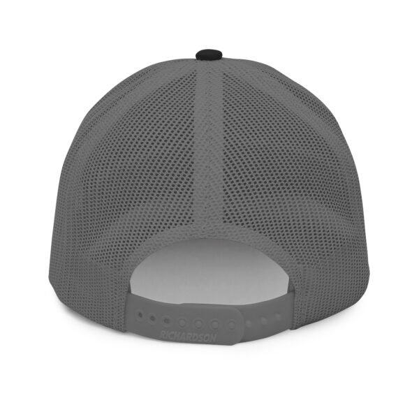 Trucker Cap – Image 2
